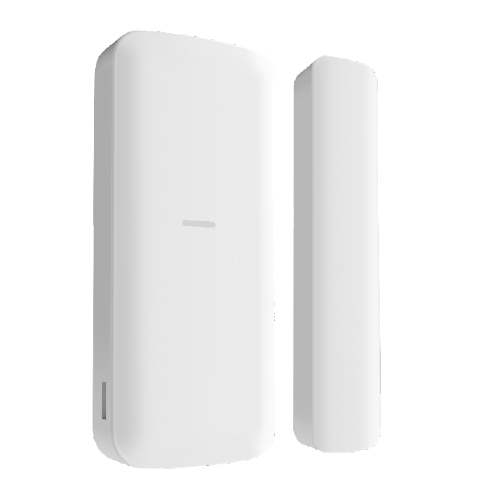 DETECTOR MAGNETICO INALAMBRICO EXTRA DELGADO (SOLO PARA PANELES AX PRO)